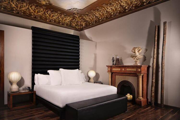 Balmes Hotel — фото 2