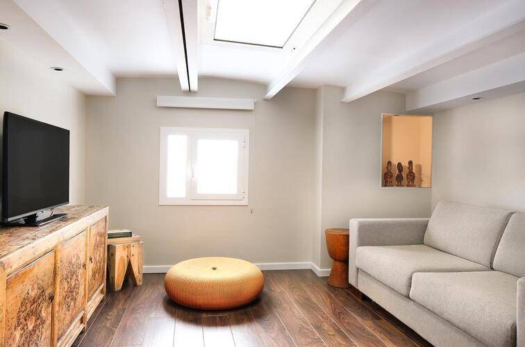 Balmes Hotel — фото 31