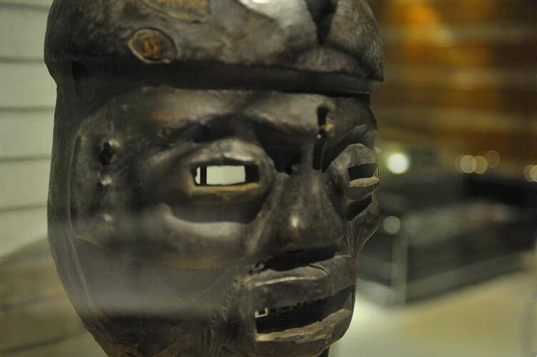 Balmes Hotel — фото 37