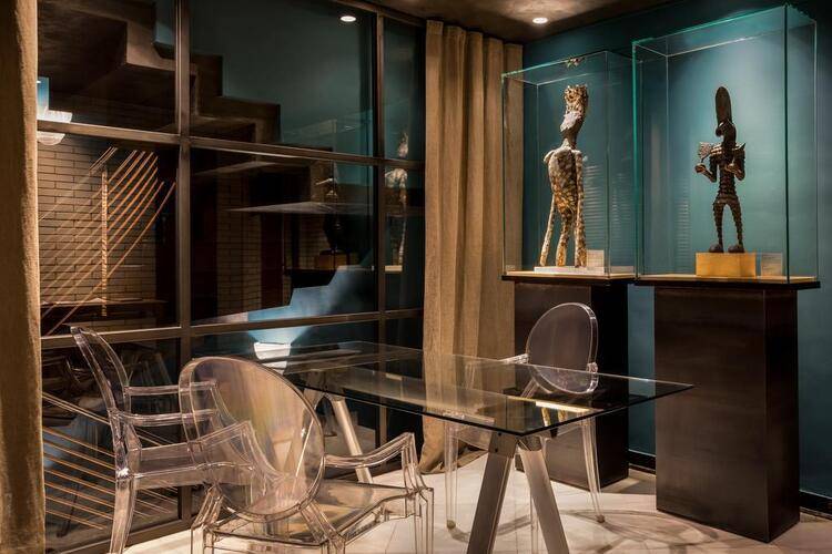 Balmes Hotel — фото 41