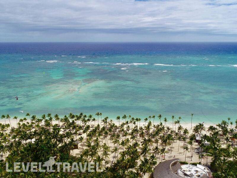 Фотография Catalonia Bavaro Beach & Golf Resort