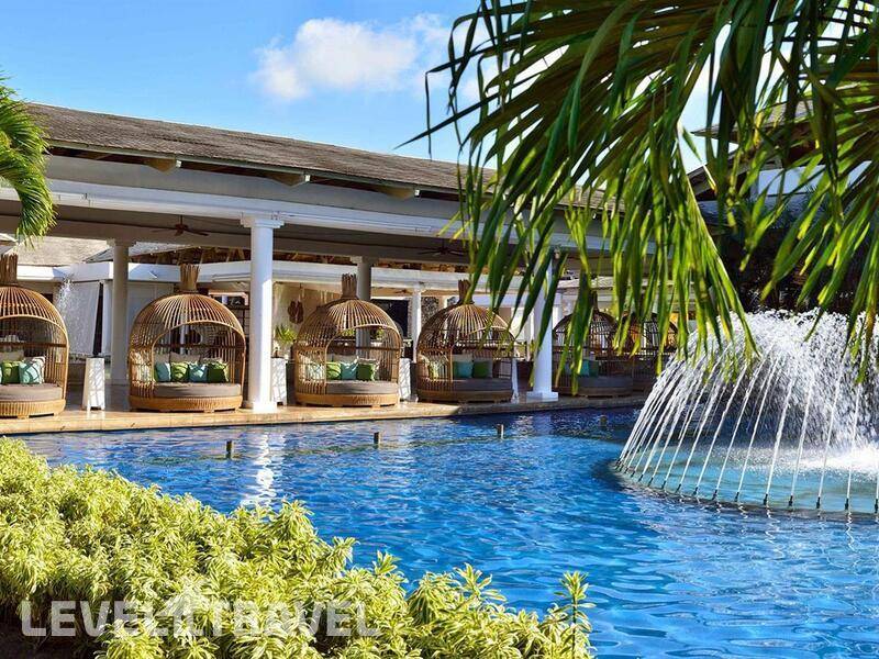 Фотография Catalonia Bavaro Beach & Golf Resort