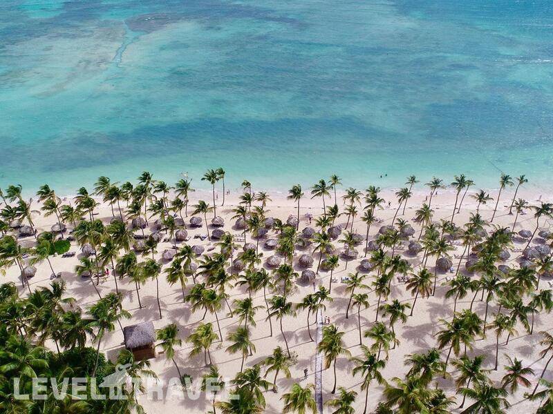 Фотография Catalonia Bavaro Beach & Golf Resort