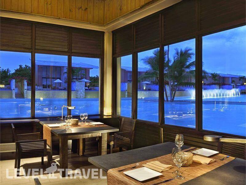 Фотография Catalonia Royal Bavaro (Adults Only 18+)
