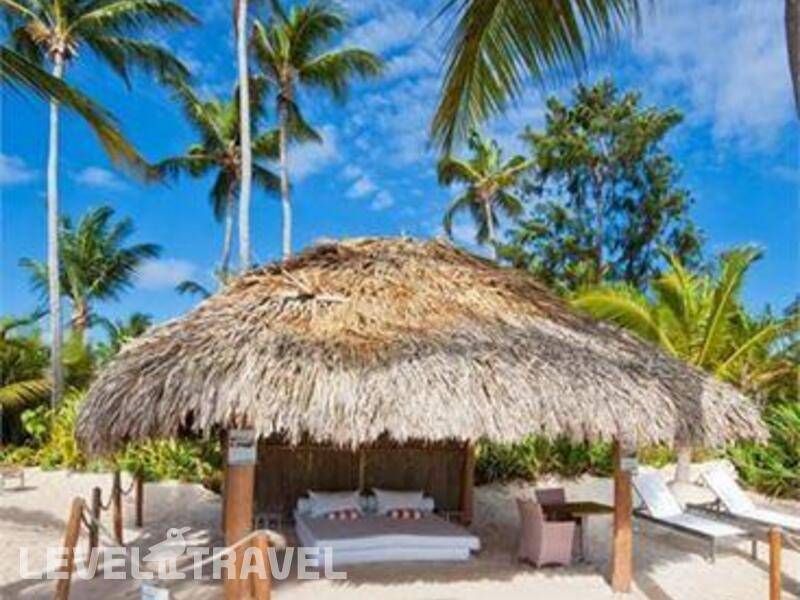 Фотография Catalonia Royal Bavaro (Adults Only 18+)