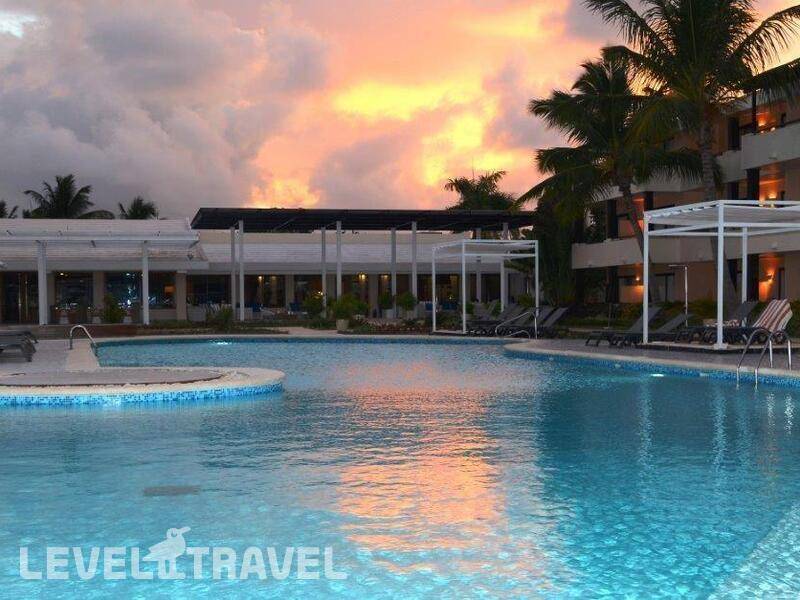 Фотография Catalonia Royal Bavaro (Adults Only 18+)