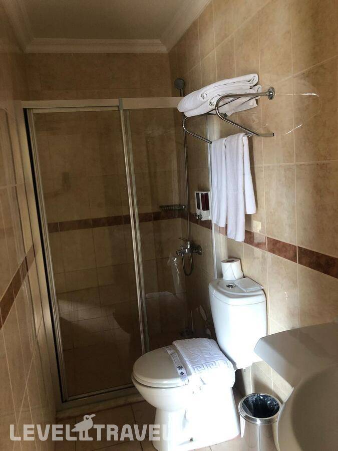 Изображение отеля 10