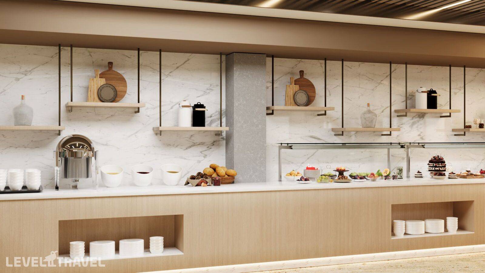 фотографии отеля Sun Heaven Queen Hotel (Ex. Club Sun Heaven Sea Bird Beach) в Турция(Конаклы) - фото №2