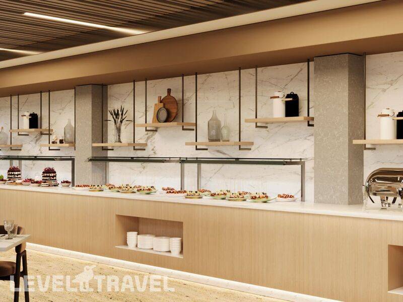 Фотография Sun Heaven Queen Hotel (Ex. Club Sun Heaven Sea Bird Beach)