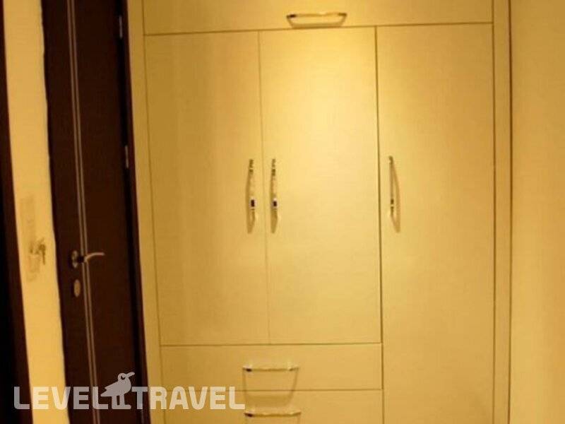 Фотография Kleopatra Hermes Hotel