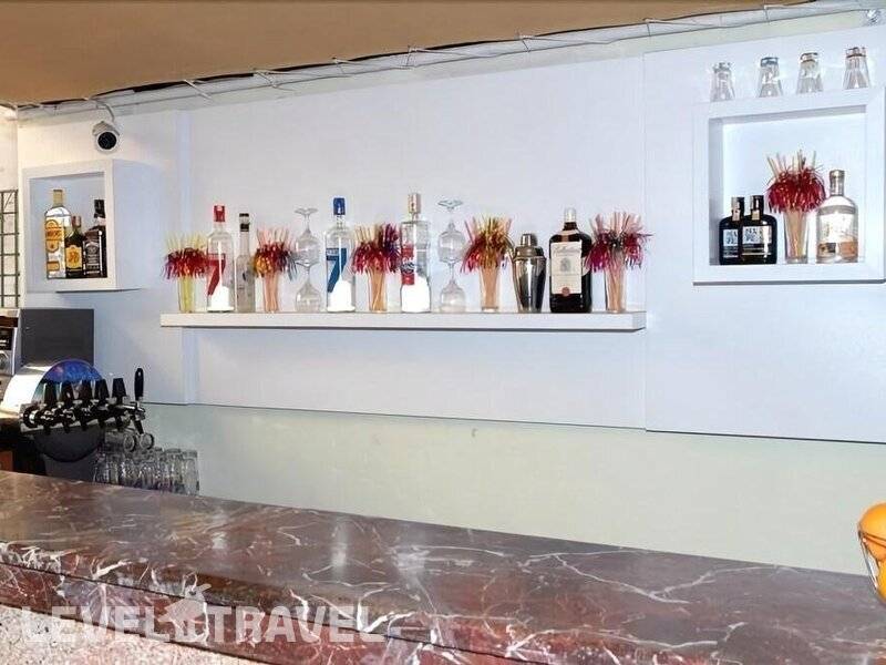 Фотография Kleopatra Hermes Hotel