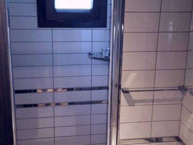 Kleopatra Hermes Hotel