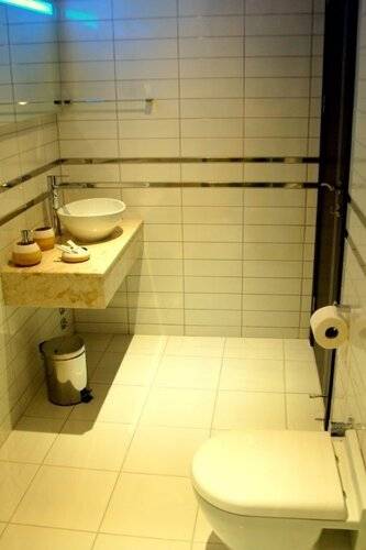 Kleopatra Hermes Hotel