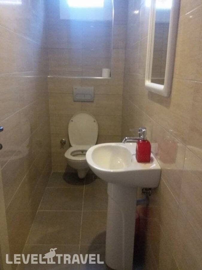 Изображение отеля 2