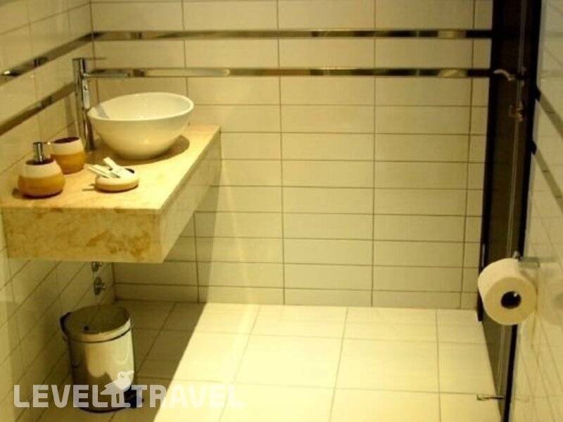 Фотография Kleopatra Hermes Hotel