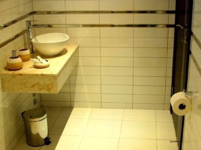 Kleopatra Hermes Hotel