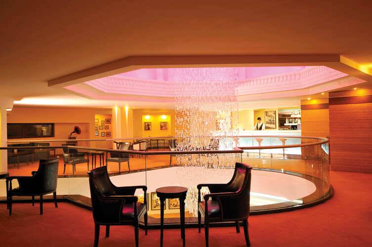 Samara Hotel