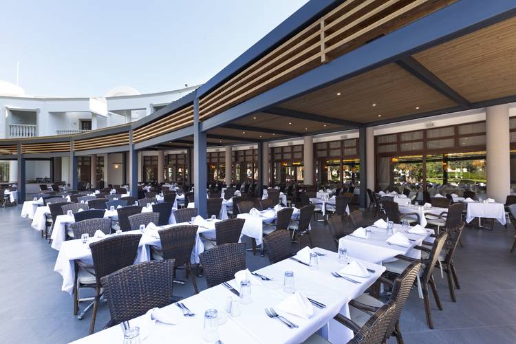 Samara Hotel