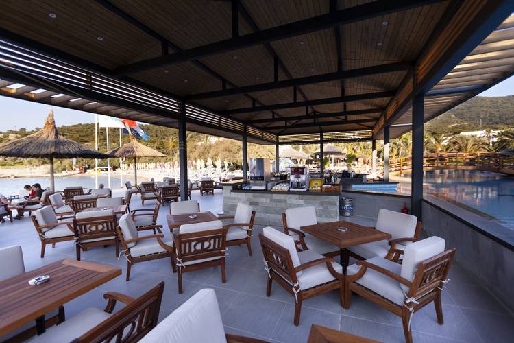 Samara Hotel