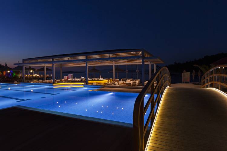 Samara Hotel
