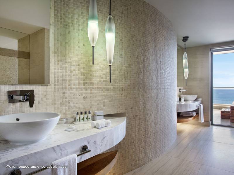 Фотография Acanthus Cennet Barut Collection (Ex. Barut Hotels Cennet & Acanthus)