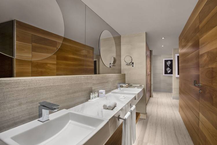 Acanthus Cennet Barut Collection (Ex. Barut Hotels Cennet & Acanthus)