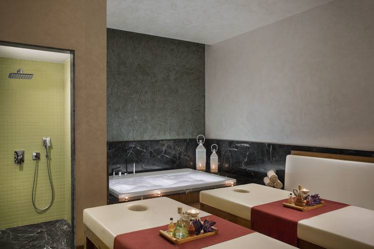 Acanthus Cennet Barut Collection (Ex. Barut Hotels Cennet & Acanthus)