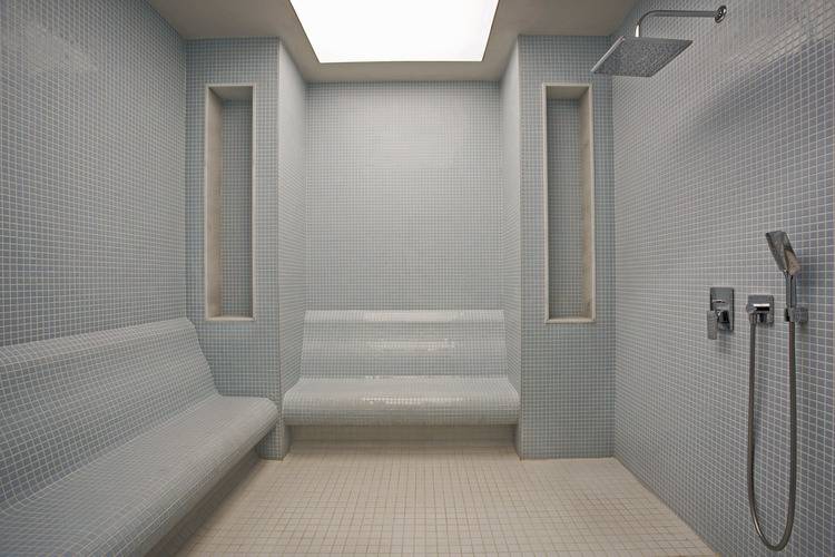 Acanthus Cennet Barut Collection (Ex. Barut Hotels Cennet & Acanthus)