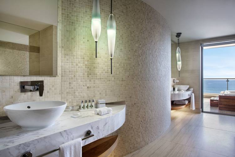 Acanthus Cennet Barut Collection (Ex. Barut Hotels Cennet & Acanthus)