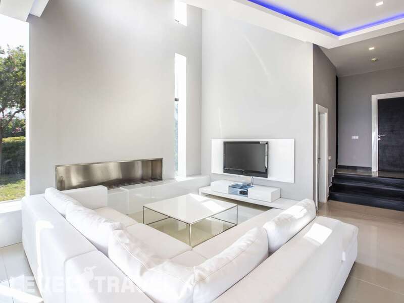 Фотография Aria Claros Beach & Spa Resort
