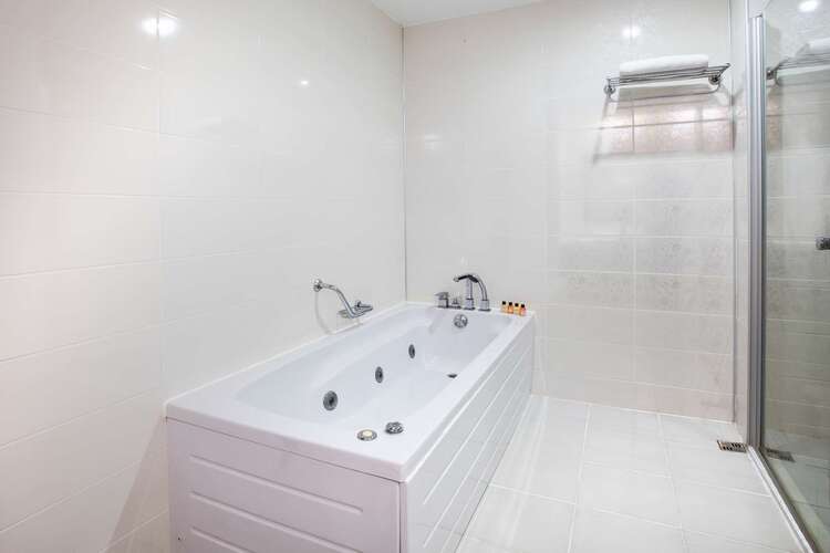 Aria Claros Beach & Spa Resort