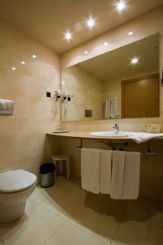 Golden Bahia De Tossa & Spa(Ex. Golden Bahia De Tossa)