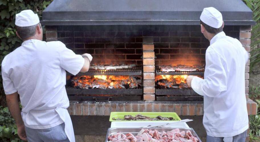 Ght Neptuno Tossa Hotel