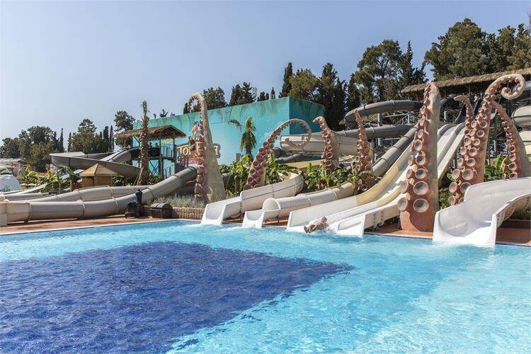 Sunconnect Atlantique Holiday Club (Ex.Atlantique Holiday Club Hotel)