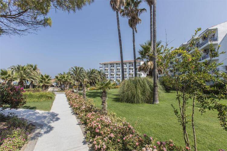 Sunconnect Atlantique Holiday Club (Ex.Atlantique Holiday Club Hotel)