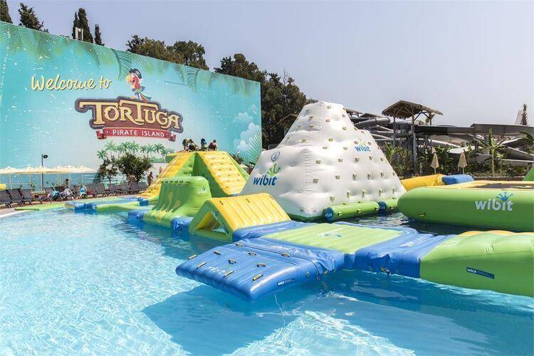 Sunconnect Atlantique Holiday Club (Ex.Atlantique Holiday Club Hotel)