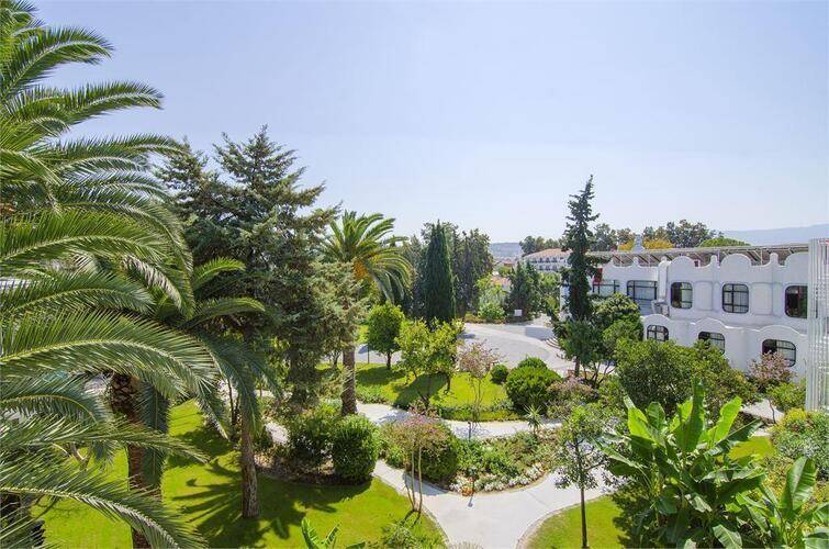 Sunconnect Atlantique Holiday Club (Ex.Atlantique Holiday Club Hotel)