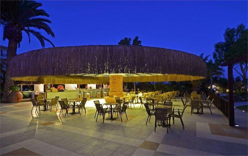 Sunconnect Atlantique Holiday Club (Ex.Atlantique Holiday Club Hotel)