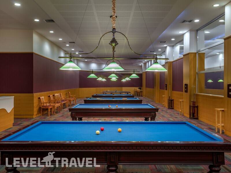 Фотография Kefaluka Resort