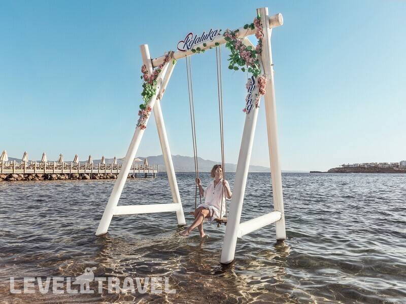 Фотография Kefaluka Resort