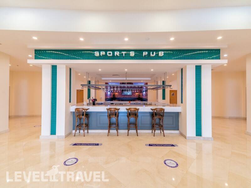 Фотография Kefaluka Resort