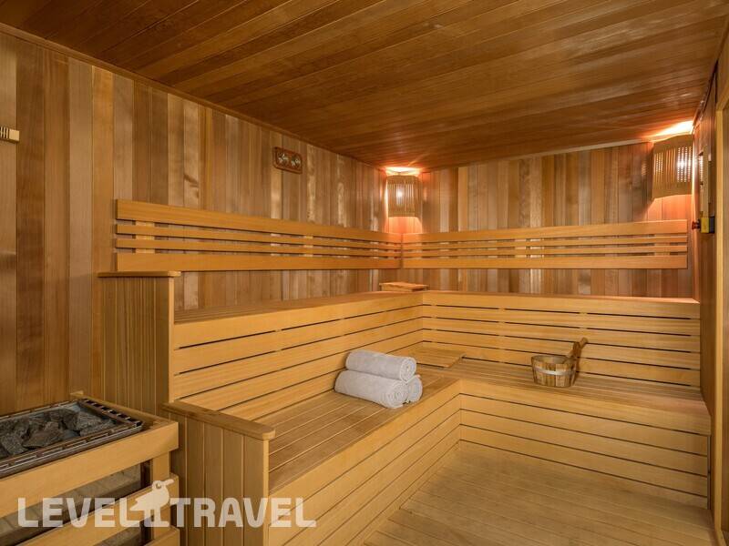 Фотография Kefaluka Resort