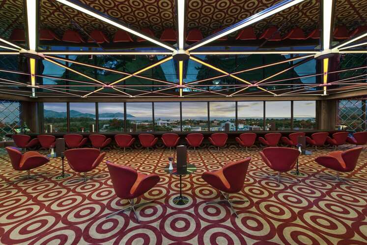 Hilton Dalaman Sarigerme Resort & Spa
