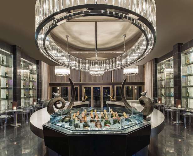 Hilton Dalaman Sarigerme Resort & Spa