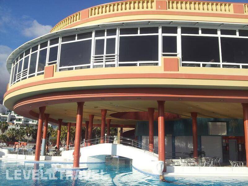 Фотография Laguna Park Il Hotel