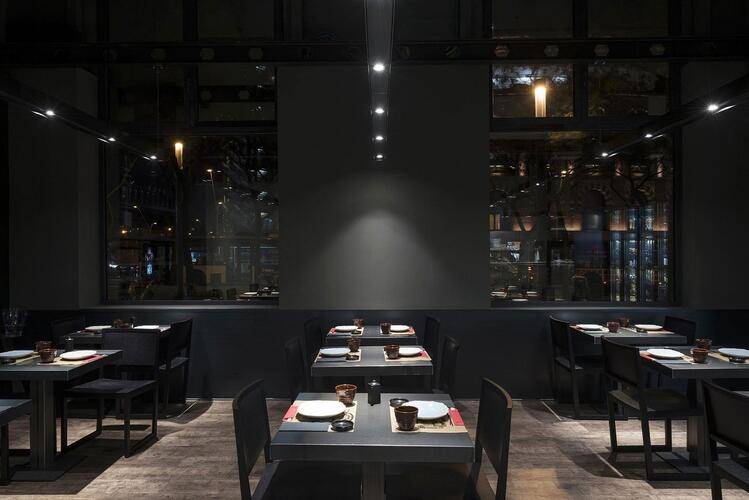 Catalonia Barcelona Plaza Hotel — фото 34