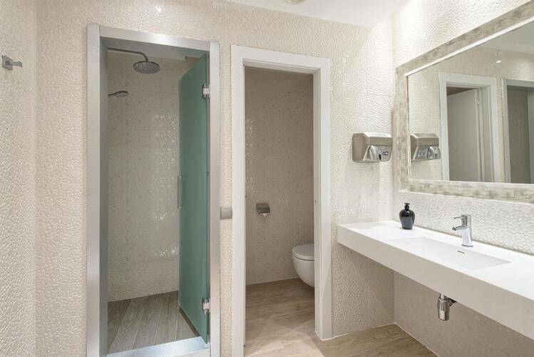 Catalonia Barcelona Plaza Hotel — фото 30