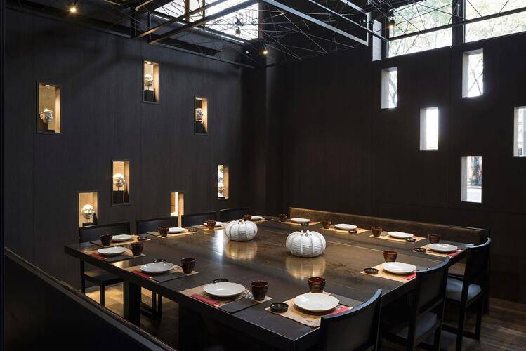 Catalonia Barcelona Plaza Hotel — фото 36