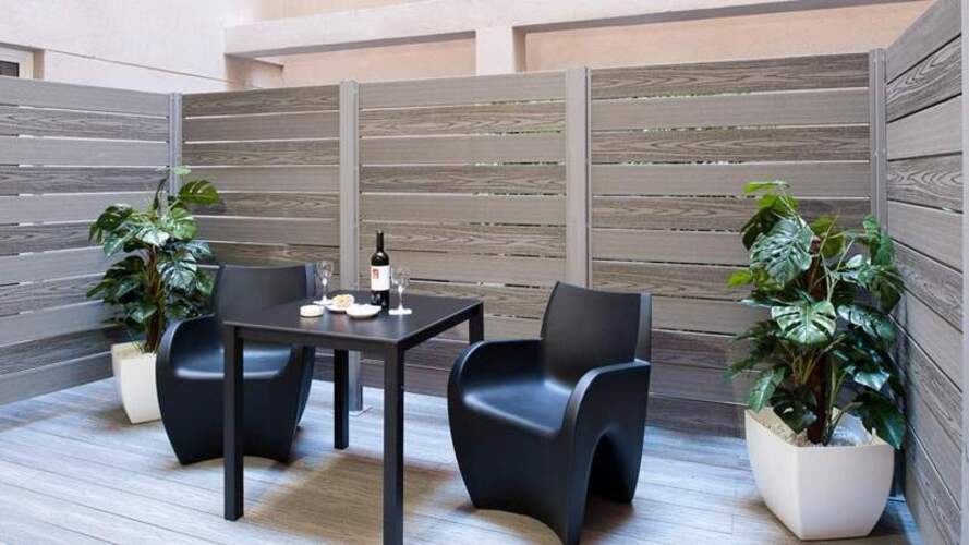 Catalonia Diagonal Centro — фото 5