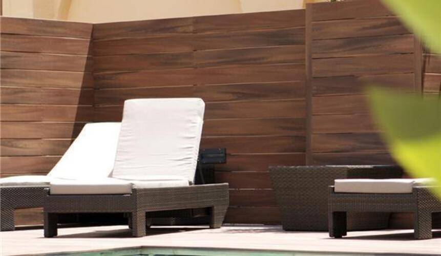 Catalonia Portal Del Angel — фото 21